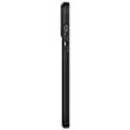 spigen mag armor matte black for iphone 14 max extra photo 3