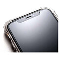 spigen tr slim hd 1p transparency for iphone 14 pro extra photo 1