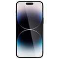 spigen tr slim hd anti glare privacy 1p for iphone 14 pro extra photo 1 spigen tr slim hd anti glare privacy 1p for iphone 14 pro extra photo 1