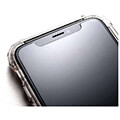 spigen tr slim hd 1p transparency for iphone 14 pro max extra photo 1