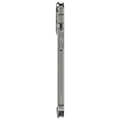 spigen ultra hybrid crystal clear for iphone 14 pro max extra photo 3