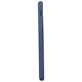 matt tpu case for xiaomi redmi 10c 4g dark blue extra photo 3