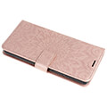 forcell mezzo book case for xiaomi redmi 10c mandala rose gold extra photo 1 forcell mezzo book case for xiaomi redmi 10c mandala rose gold extra photo 1