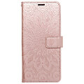forcell mezzo book case for xiaomi redmi 10c mandala rose gold extra photo 2 forcell mezzo book case for xiaomi redmi 10c mandala rose gold extra photo 2