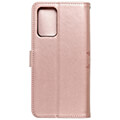 forcell mezzo book case for xiaomi redmi 10c mandala rose gold extra photo 3 forcell mezzo book case for xiaomi redmi 10c mandala rose gold extra photo 3