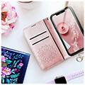 forcell mezzo book case for xiaomi redmi 10c mandala rose gold extra photo 4 forcell mezzo book case for xiaomi redmi 10c mandala rose gold extra photo 4