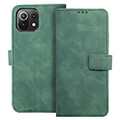 forcell tender book case for xiaomi redmi 10c green extra photo 1 forcell tender book case for xiaomi redmi 10c green extra photo 1