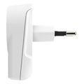 skross euro usb charger 2 x usb a 24a extra photo 2 skross euro usb charger 2 x usb a 24a extra photo 2