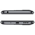kinito xiaomi redmi 10a 64gb 3gb dual sim graphite gray extra photo 1