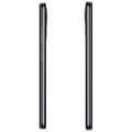 kinito xiaomi redmi 10a 64gb 3gb dual sim graphite gray extra photo 2