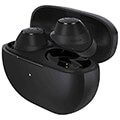 haylou gt1 2022 true wireless bluetooth black extra photo 1