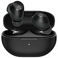 haylou gt1 2022 true wireless bluetooth black extra photo 2