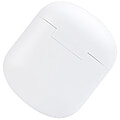 zte buds tws white extra photo 1