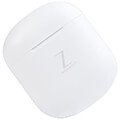 zte buds tws white extra photo 2