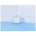 zte buds tws white extra photo 3