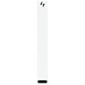 xiaomi bhr5063gl mi qi wireless charging stand 80 watt white extra photo 2