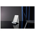xiaomi bhr5063gl mi qi wireless charging stand 80 watt white extra photo 7