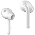 akoystika bluetooth xiaomi buds 3 handsfree bluetooth bhr5526gl extra photo 2