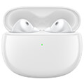 akoystika bluetooth xiaomi buds 3 handsfree bluetooth bhr5526gl extra photo 3