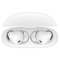 akoystika bluetooth xiaomi buds 3 handsfree bluetooth bhr5526gl extra photo 4