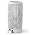 savio bs 032 stereo bluetooth speaker white extra photo 2