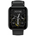 realme smartwatch 2 pro neo grey extra photo 1
