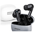 lenovo bluetooth xt88 singlepoint tws black extra photo 1