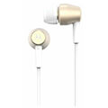 motorola pace 200 bl g white gold in ear akoystika pseires hands free extra photo 1
