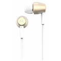 motorola pace 200 bl g white gold in ear akoystika pseires hands free extra photo 1 motorola pace 200 bl g white gold in ear akoystika pseires hands free extra photo 1