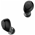 motorola verve buds 100 black true wireless adiabroxa asyrmata bluetooth akoystika extra photo 2 motorola verve buds 100 black true wireless adiabroxa asyrmata bluetooth akoystika extra photo 2