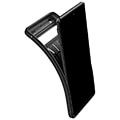 spigen rugged armor black for google pixel 7 extra photo 1
