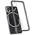 spigen ultra hybrid space crystal for nothing phone 1 extra photo 1