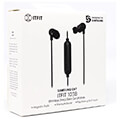 akoystika bluetooth samsung 103b wireless earphones black gp oau019saab extra photo 1