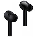 akoystika bluetooth xiaomi mi true wireless earphones 2 pro mi air 2 pro twsej10wm extra photo 1