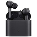 akoystika bluetooth xiaomi mi true wireless earphones 2 pro mi air 2 pro twsej10wm extra photo 2