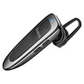 akoystika bluetooth hoco bluetooth headset e60 brightness extra photo 1