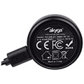 akyga charging cable huawei watch gt ak sw 21 extra photo 1