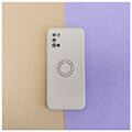 finger grip case for iphone 11 light gray extra photo 6