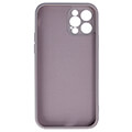 finger grip case for iphone 13 61 light grey extra photo 3