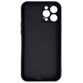 finger grip case for iphone 13 pro max 67 black extra photo 2