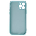 finger grip case for iphone 7 8 se 2020 se 2022 light green extra photo 2