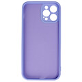 finger grip case for samsung galaxy a50 a30 a50s a30s purple extra photo 2