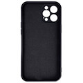finger grip case for xiaomi redmi 9 black extra photo 2
