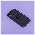 finger grip case for xiaomi redmi 9 black extra photo 7