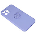 finger grip case for xiaomi redmi note 11 pro 4g global note 11 pro 5g global purple extra photo 3