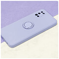 finger grip case for xiaomi redmi note 11 pro 4g global note 11 pro 5g global purple extra photo 8