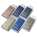 smart clear view case for samsung galaxy s21 fe 5g pink extra photo 6