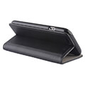 smart magnet case for motorola moto g52 black extra photo 4 smart magnet case for motorola moto g52 black extra photo 4