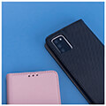 smart magnet case for motorola moto g52 black extra photo 6 smart magnet case for motorola moto g52 black extra photo 6