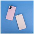 smart magnet case for samsung m53 5g gold extra photo 4